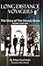 Long Distance Voyagers: The Story of the Moody Blues 1965-1979