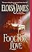 Fool for Love (Duchess in Love, 2)