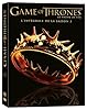 GameofThrones(LeTrônedeFer)-Saison2