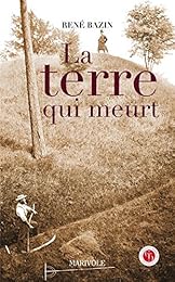 La  terre qui meurt