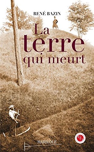 La  terre qui meurt