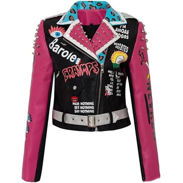 シ*ン様 美品 SSZ get hammered期 leather JKT NA シ*ン様 美品 SSZ get hammered期 leather JKT NA