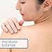 Dial Skin Care Bar Soap, White Tea & Vitamin E, 4 Ounce (Pack of 3)