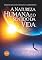 Livro A natureza humana e o sentido da vida