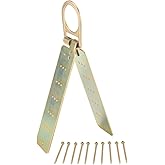 TWXpert Safety Roof Anchor