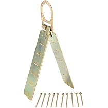 Peakworks V8257275 - Protection Contre Les Chutes - Kit Couvreur Industriel - 15,2 M - Harnais De Taille Universelle