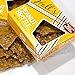 Peanut Brittle, 11 oz