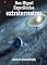 Livro Don Miguel Experiencias extraterrestres