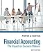 Financial Accounting: The Impact on Decision Makers