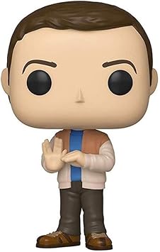 muñecos funko amazon