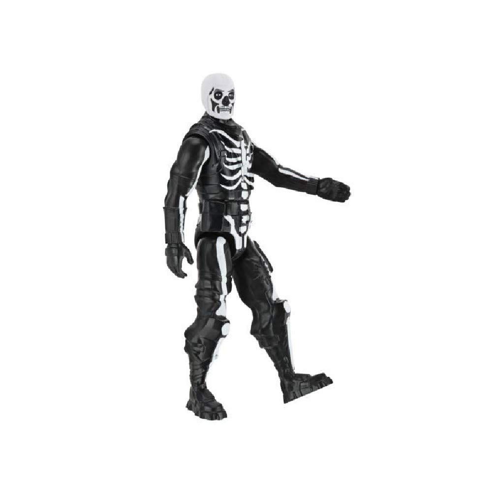 Fortnite FNT0082 Victory Series Skull Trooper Action Figures, Toys
