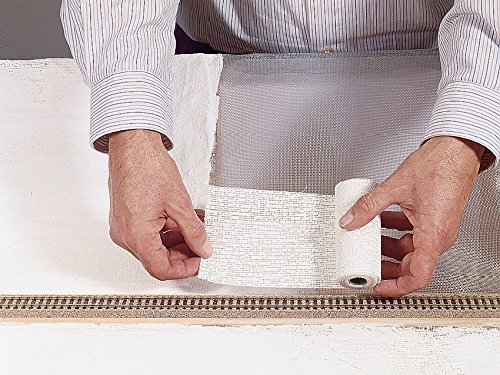 All Scale Plaster Cloth Roll -- 39.4 x 78.7" 100 x 200cm pkg(2)