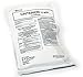 Criterion 75 WSP Imidacloprid 75% Makes 1200 Gallons 1 pack contains 4 x 1.6oz Controls White Fly (Gen Merit)