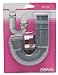 Fernco Inc. GIDDS-301137 Flexible Quick Trap primary