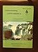 Understanding Latin America; Rod and Staff History/Geography 6 Teacher's Manual/Test booklet 0739906852 Book Cover