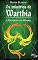 Livro Os Mistérios de Warthia: A Profecia de Mídria