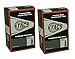 TAC 9 2 Pack Tube, 27