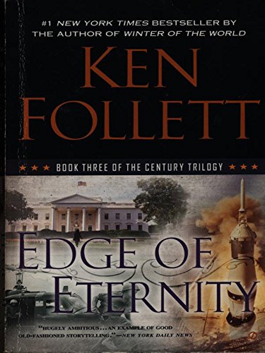 EDGE OF ETERNITY B01EKII7IO Book Cover