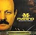 Hoy lloro por Ti / Marino 2003 [Collecion Marino - 2 CDs En 1]