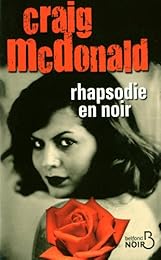 Rhapsodie en noir