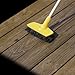Mr. LongArm 8689 WoodMates TeleWash Water-fed Cleaning System