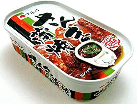 さんま蒲焼 6缶 マルハニチロ サンマ 蒲焼き 缶詰め サンマ蒲焼き さんま缶 サンマ缶 さんま蒲焼き さんま 缶詰 サンマ缶詰 さんま缶 マルハニチロ 魚介の缶詰 瓶詰 通販 Amazon