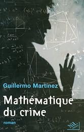 Mathématique du crime