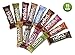 Nakd Bars Variety Pack, 15 Count