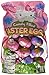 Hello Kitty Candy Filled Easter Eggs - Contains 22 Hello Kitty Shaped Candy Filled Eggs