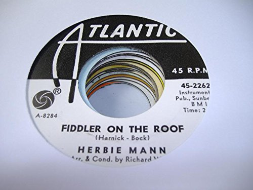 Herbie Mann Herbie Mann 45 Rpm Fiddler On The Roof Theme From Malamondo Amazon Com Music All categories themes windows 10 themes windows 7 themes curtains styles themepack sound schemes live wallpaper anime live wallpaper cities live wallpaper graphics/3d apply the wallpaper in the program window. amazon com
