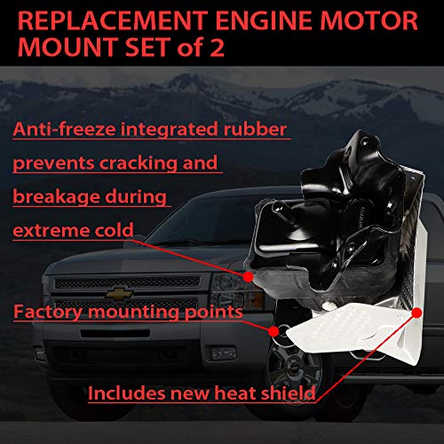 3 15854941+15854939+2007+2014+Cadillac+Silverado