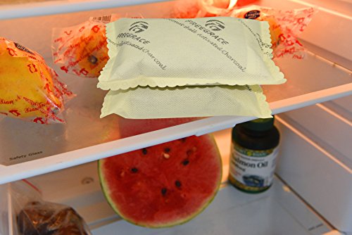 4 Freegrace+Coconut+Activated+Charcoal+Purifying