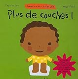 Plus de couches ! by