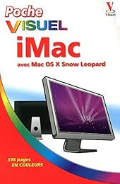 iMac