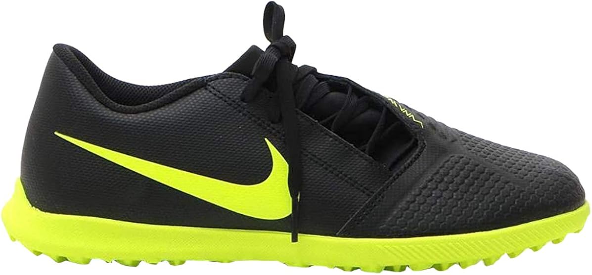 phantom venom club tf