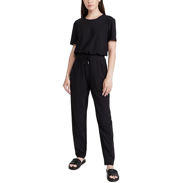 Amazon.com: Sweaty Betty Women's Explorer 29