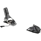 LOOK LOOK SKI Bindings <2026> PIVOT 2.0 13 GW B95 / Pivot 2.0 13 GW B95 / FCOPC10 / FCOPC19