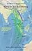 MH370: 63 Are Wrong: The Search for Malaysia Airlines