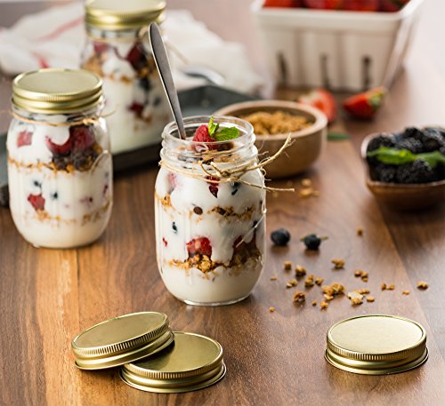 3 KooK+Mason+Regular+Secure+Silver