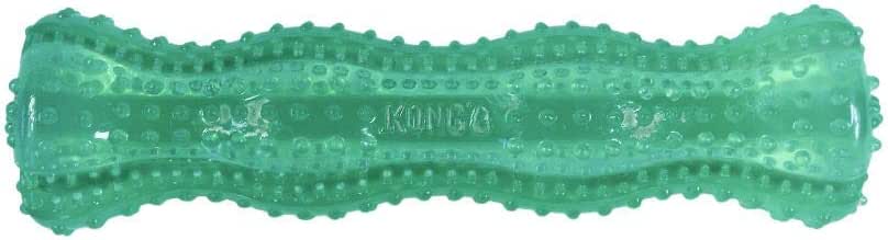 kong dental stick medium