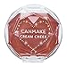 Canmake Cream Cheek No.16 Almond Terracotta