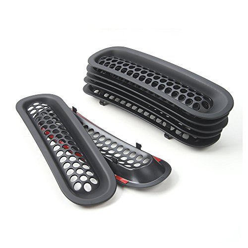 5 RT+TCZ+Upgrade+Version+Wrangler+2007+2015