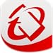 Trend Micro Mobile Security Personal Edition