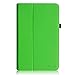 Fintie Premium PU Leather Case Cover for 9