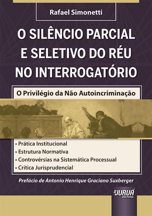 Logomarca do site Literatura Jurídica