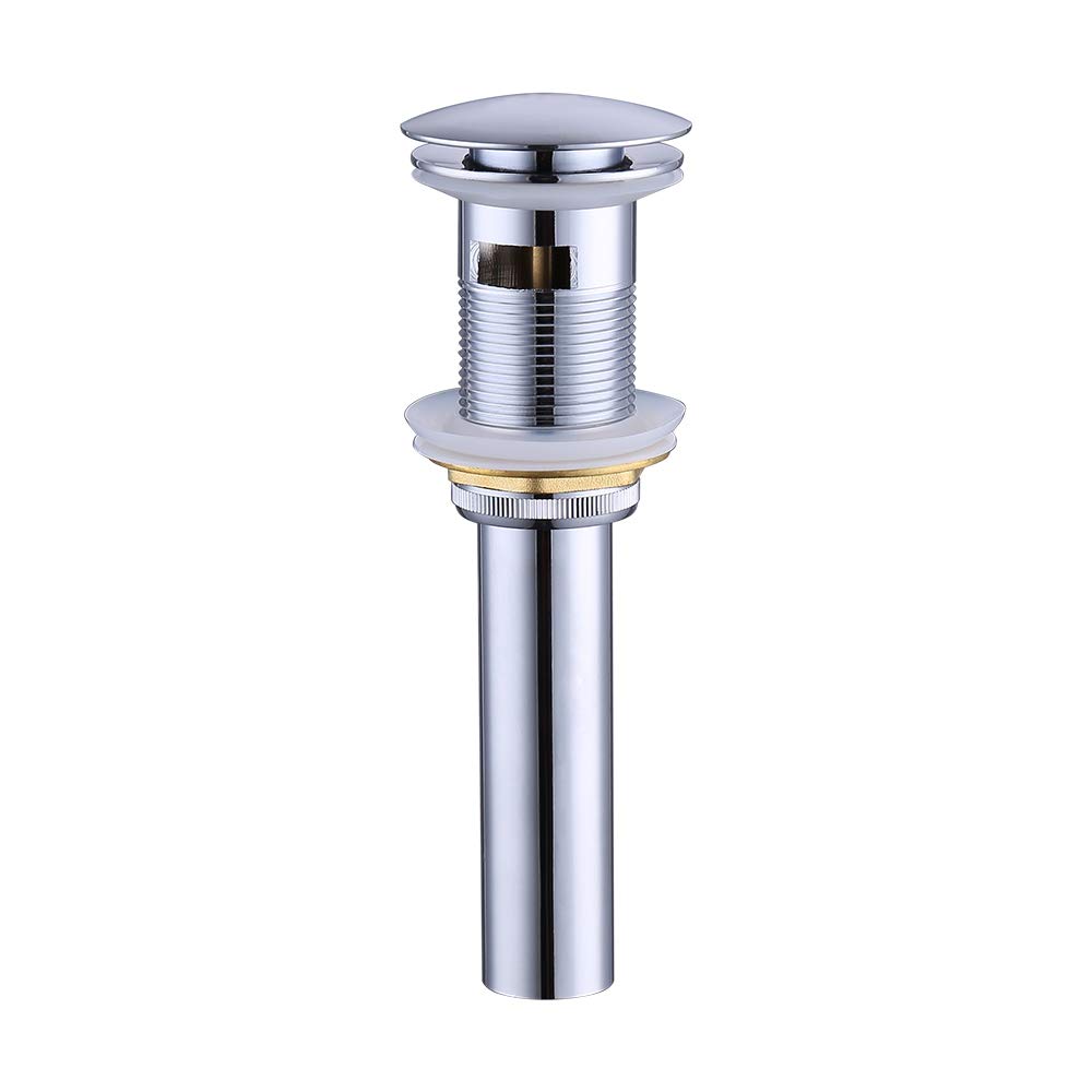 Best Glacier Bay Kitchen Sink Mounting Nut