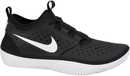 nike solarsoft amazon