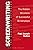 An even tinier picture of a book cover