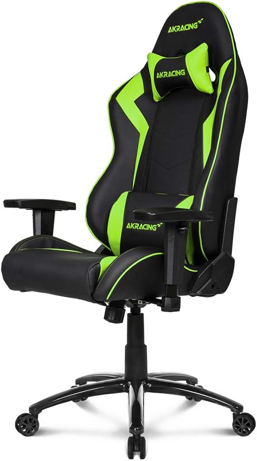 Best steel series gaming chairs