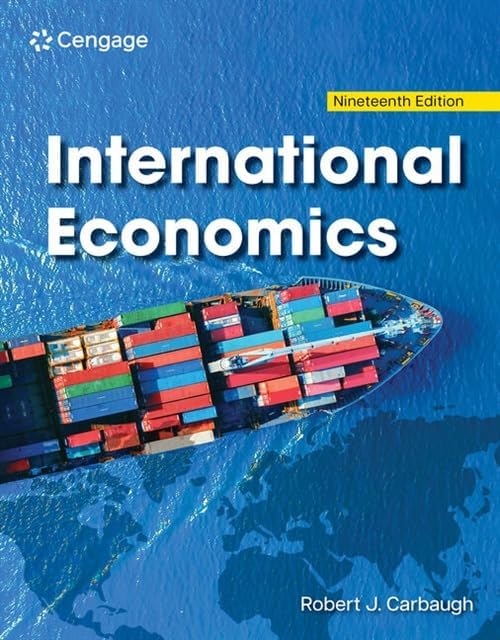 洋書 Introduction to internationl An Introduction to International Economics: Reinert, Kenneth A